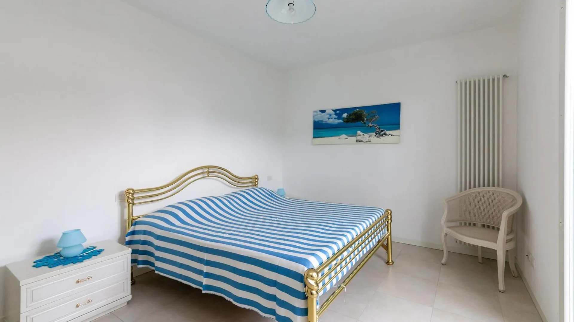 Residence Le Mediterranee Lido di Jesolo 0*,  Italy